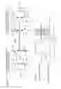 Fig. 23 - PLASMA DISPLAY DEVICE AND METHOD OF DRIVING THE SAME