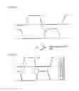Fig. 25 - PLASMA DISPLAY DEVICE AND METHOD OF DRIVING THE SAME