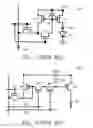 Fig. 02 - Organic light emitting diode display and pixel circuit thereof