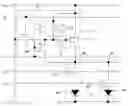 Fig. 01 - IMAGE DISPLAY APPARATUS
