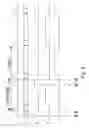 Fig. 03 - IMAGE DISPLAY APPARATUS