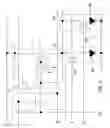 Fig. 04 - IMAGE DISPLAY APPARATUS