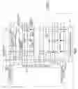 Fig. 07 - IMAGE DISPLAY APPARATUS