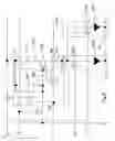 Fig. 09 - IMAGE DISPLAY APPARATUS
