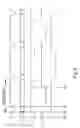 Fig. 10 - IMAGE DISPLAY APPARATUS