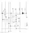 Fig. 11 - IMAGE DISPLAY APPARATUS