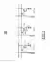 Fig. 02 - Method and system for light emitting device displays