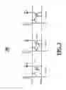 Fig. 03 - Method and system for light emitting device displays