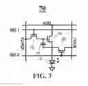 Fig. 08 - Method and system for light emitting device displays