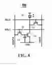 Fig. 09 - Method and system for light emitting device displays