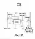 Fig. 33 - Method and system for light emitting device displays