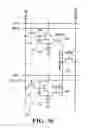 Fig. 37 - Method and system for light emitting device displays