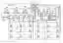Fig. 01 - Organic EL display device