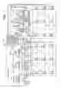 Fig. 02 - Organic EL display device