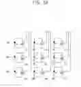 Fig. 07 - Light emitting apparatus and control method thereof
