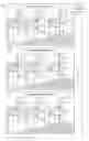 Fig. 01 - Thermal limited backlight driver
