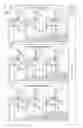 Fig. 02 - Thermal limited backlight driver