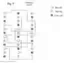 Fig. 09 - Thermal limited backlight driver