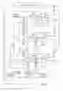 Fig. 10 - Thermal limited backlight driver