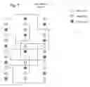 Fig. 09 - Voltage controlled backlight driver
