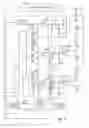 Fig. 10 - Voltage controlled backlight driver