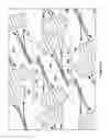 Fig. 06 - Display methods and apparatus