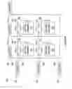 Fig. 07 - Display methods and apparatus