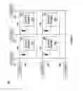 Fig. 09 - Display methods and apparatus