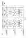 Fig. 10 - Display methods and apparatus
