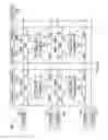 Fig. 12 - Display methods and apparatus