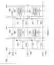 Fig. 16 - Display methods and apparatus