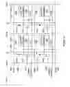 Fig. 17 - Display methods and apparatus