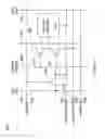 Fig. 19 - Display methods and apparatus