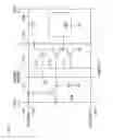 Fig. 20 - Display methods and apparatus