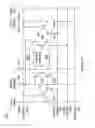 Fig. 22 - Display methods and apparatus
