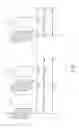 Fig. 03 - Method of displaying moving image on a liquid crystal display panel
