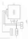 Fig. 04 - Method of displaying moving image on a liquid crystal display panel