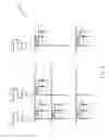 Fig. 05 - Method of displaying moving image on a liquid crystal display panel