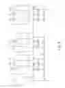 Fig. 07 - Method of displaying moving image on a liquid crystal display panel