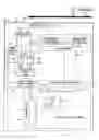 Fig. 01 - Display device