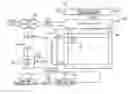 Fig. 01 - Display panel, display apparatus having the same, and method thereof