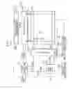 Fig. 02 - Display panel, display apparatus having the same, and method thereof