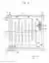 Fig. 05 - Display panel, display apparatus having the same, and method thereof