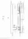 Fig. 06 - Display panel, display apparatus having the same, and method thereof