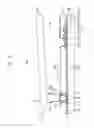 Fig. 07 - Display panel, display apparatus having the same, and method thereof