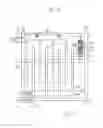 Fig. 08 - Display panel, display apparatus having the same, and method thereof
