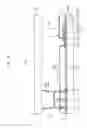 Fig. 09 - Display panel, display apparatus having the same, and method thereof