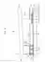 Fig. 10 - Display panel, display apparatus having the same, and method thereof