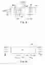 Fig. 03 - MULTI-CONFIGURATION DISPLAY DRIVER