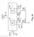 Fig. 04 - MULTI-CONFIGURATION DISPLAY DRIVER